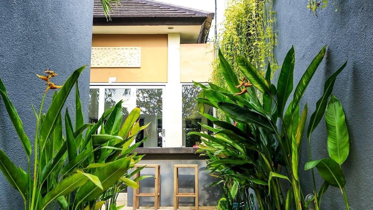 Photo of Outdoor in Kuta