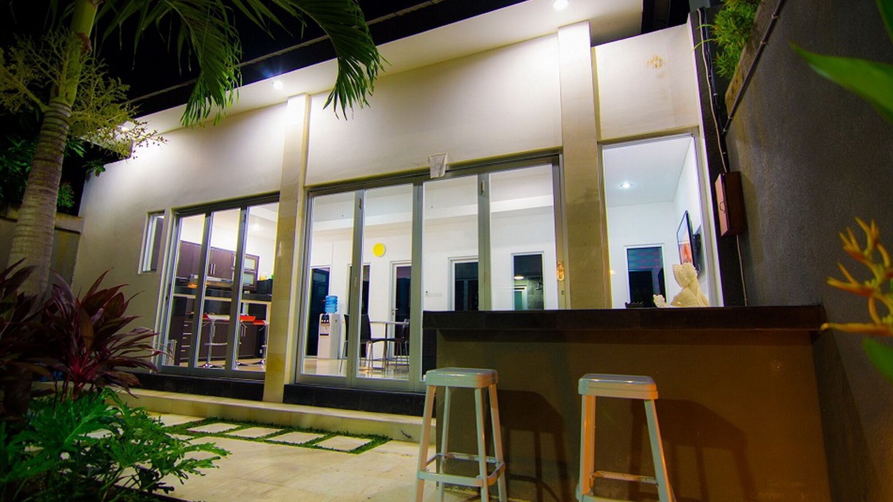 Photo of Outdoor in Kuta
