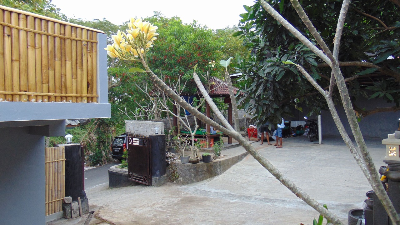 Photo of Outdoor in Uluwatu