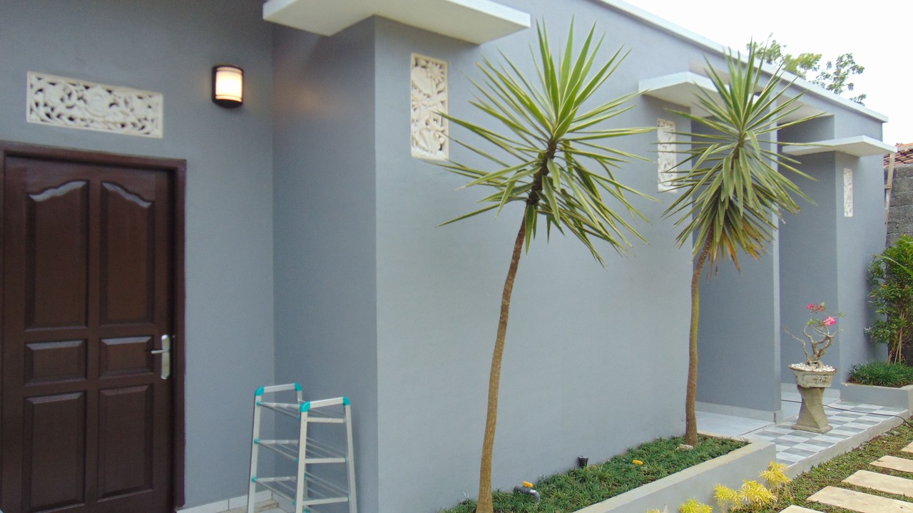 Photo of Outdoor in Uluwatu