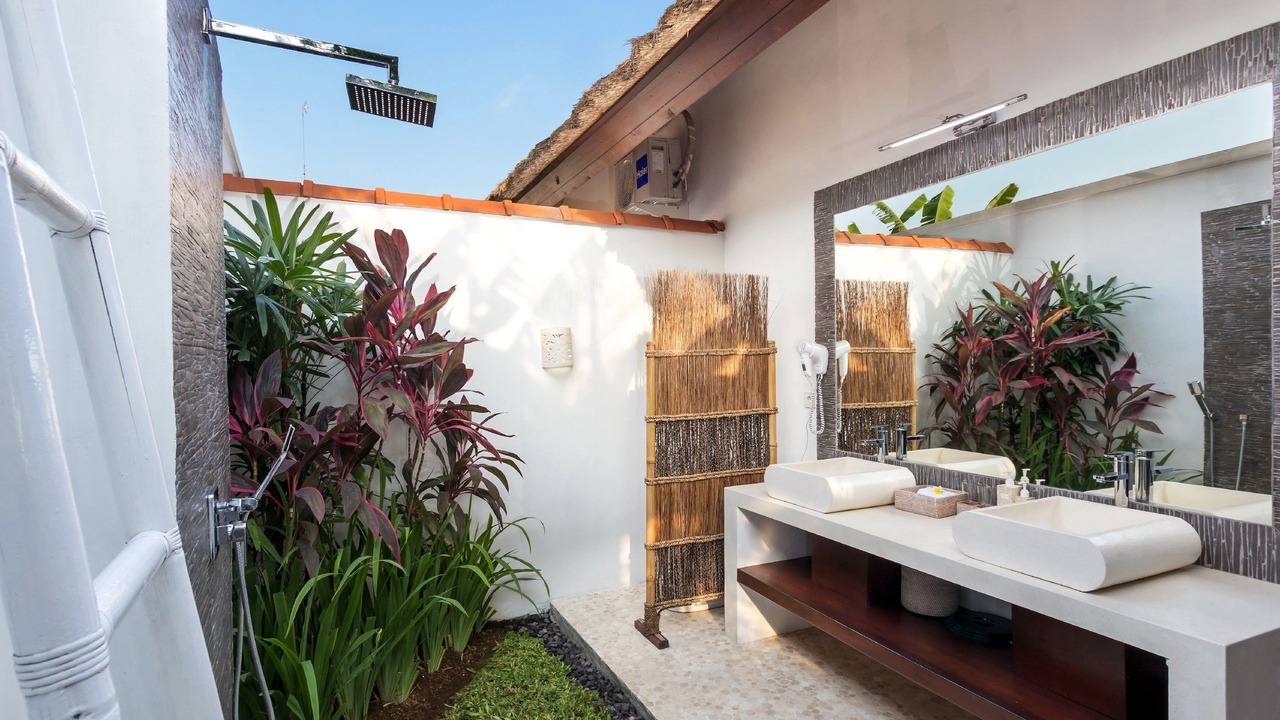 Photo of Bathroom in Pejeng