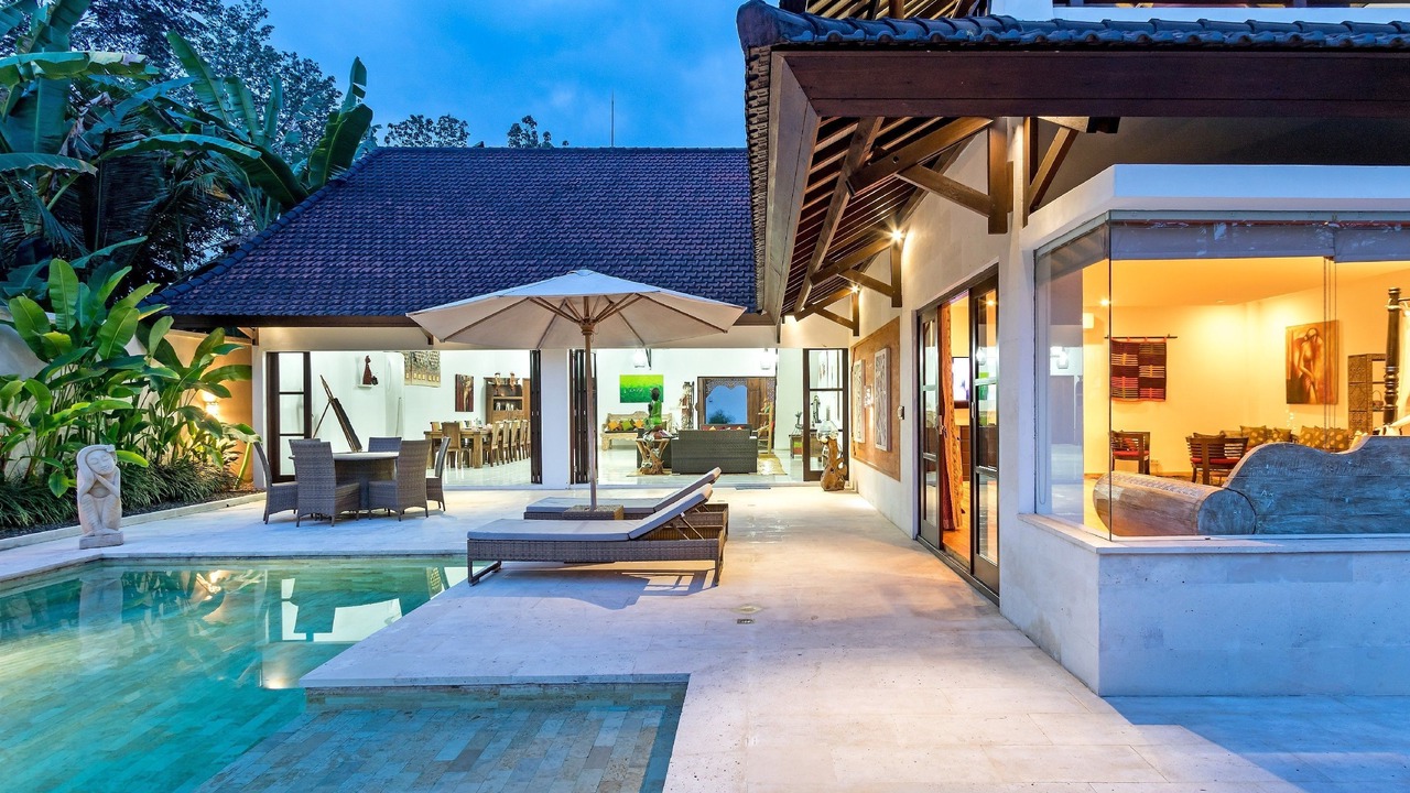 Photo of Outdoor in Pejeng