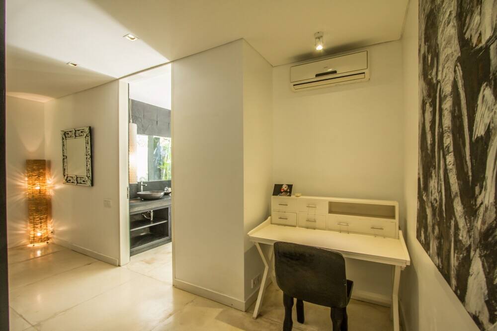 Photo of Bedroom in Umalas