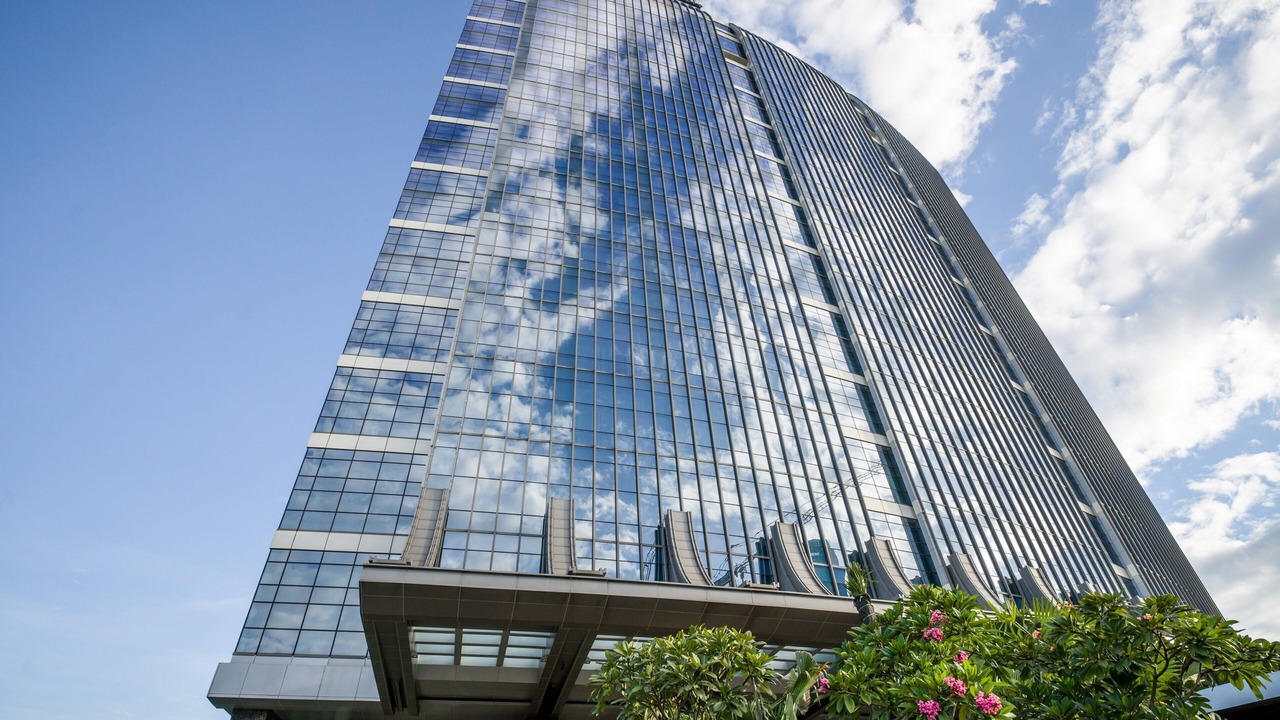 Photo of Outdoor in Pondok Indah