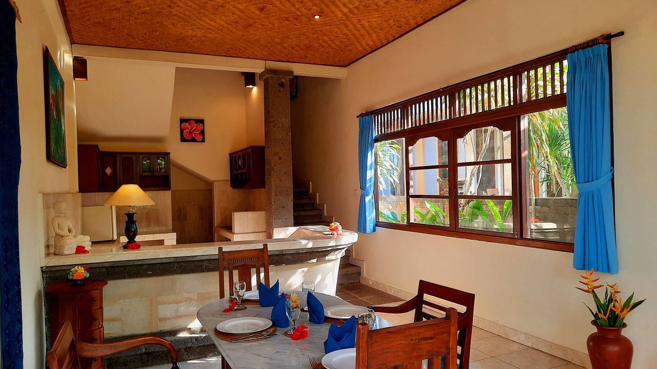 Photo of Outdoor in Nyuh Kuning