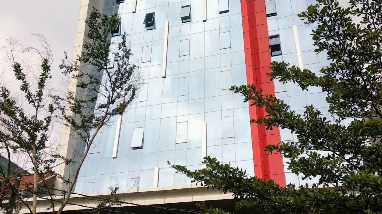 Photo of Outdoor in Melawai