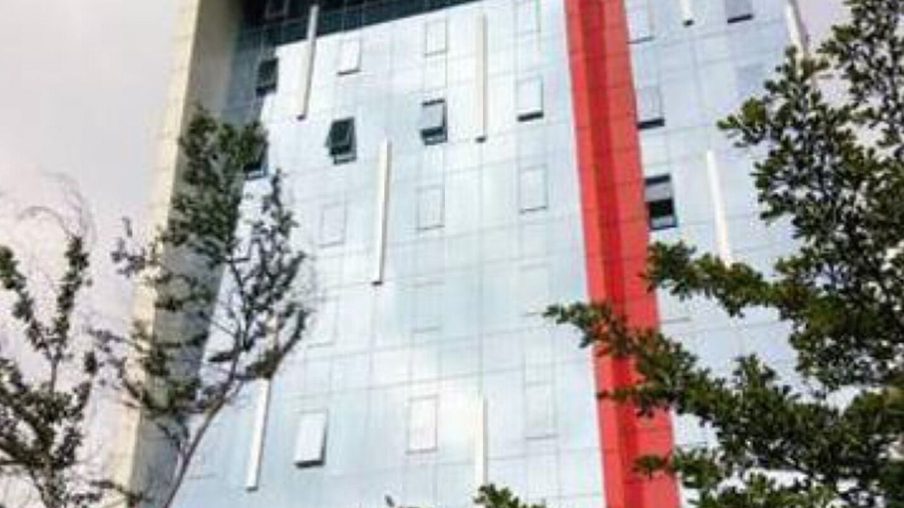 Photo of Outdoor in Melawai