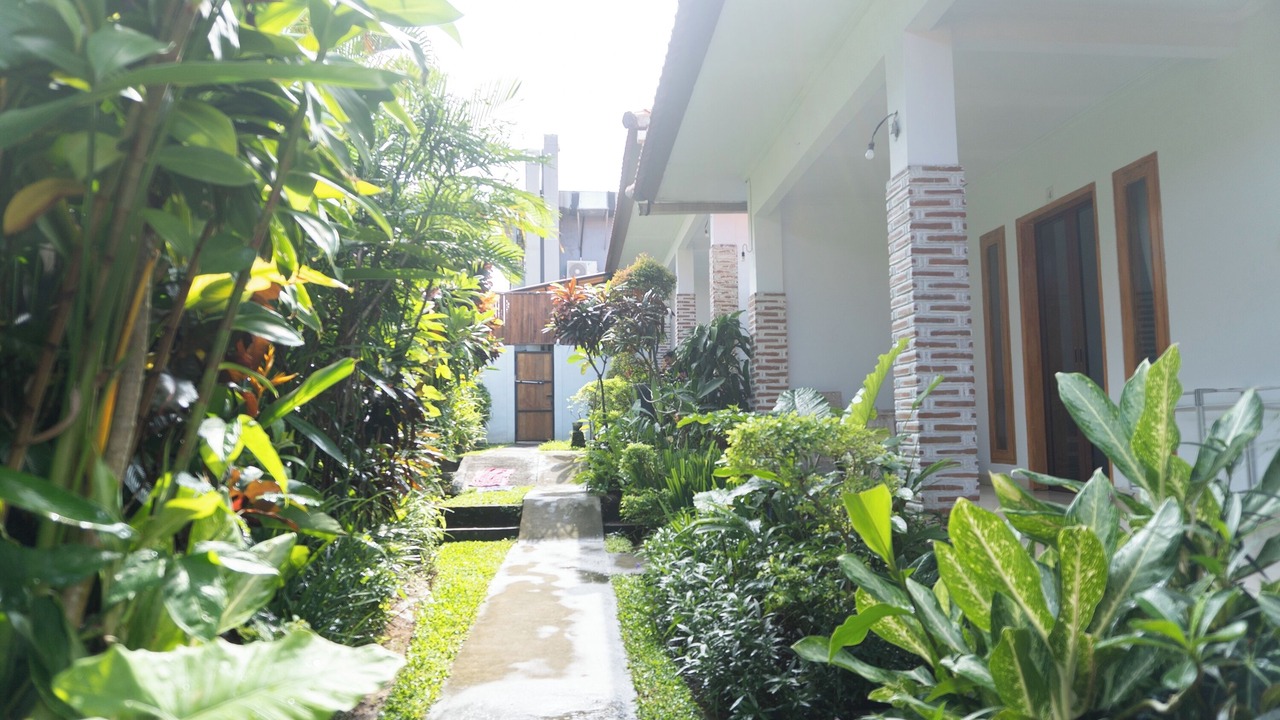 Photo of Others in Batu Bolong