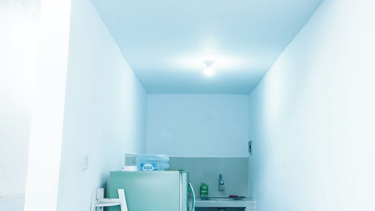 Photo of Bedroom in Batu Bolong