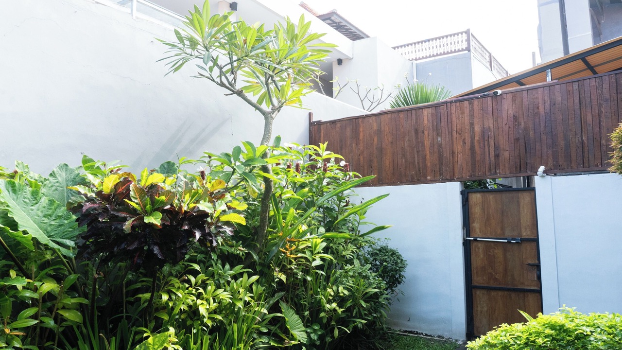Photo of Outdoor in Batu Bolong