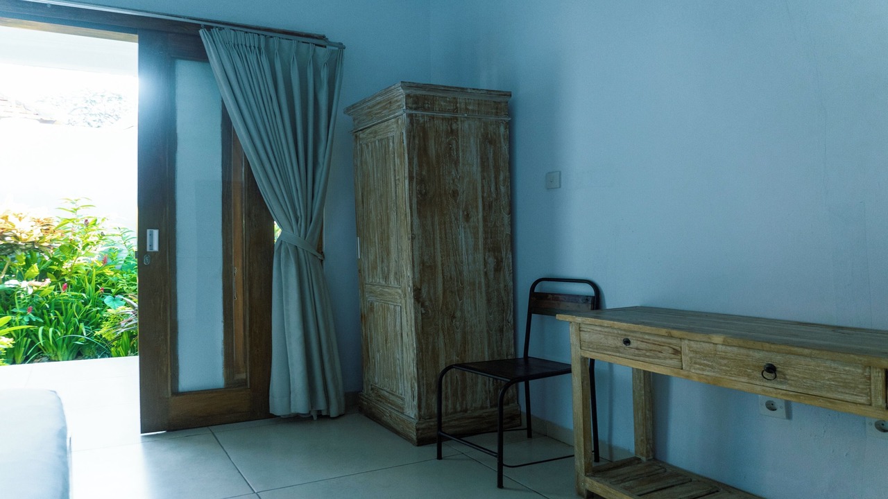 Photo of Bedroom in Batu Bolong