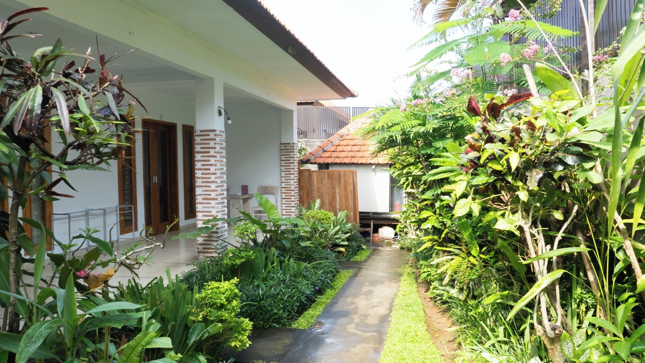 Photo of Outdoor in Batu Bolong