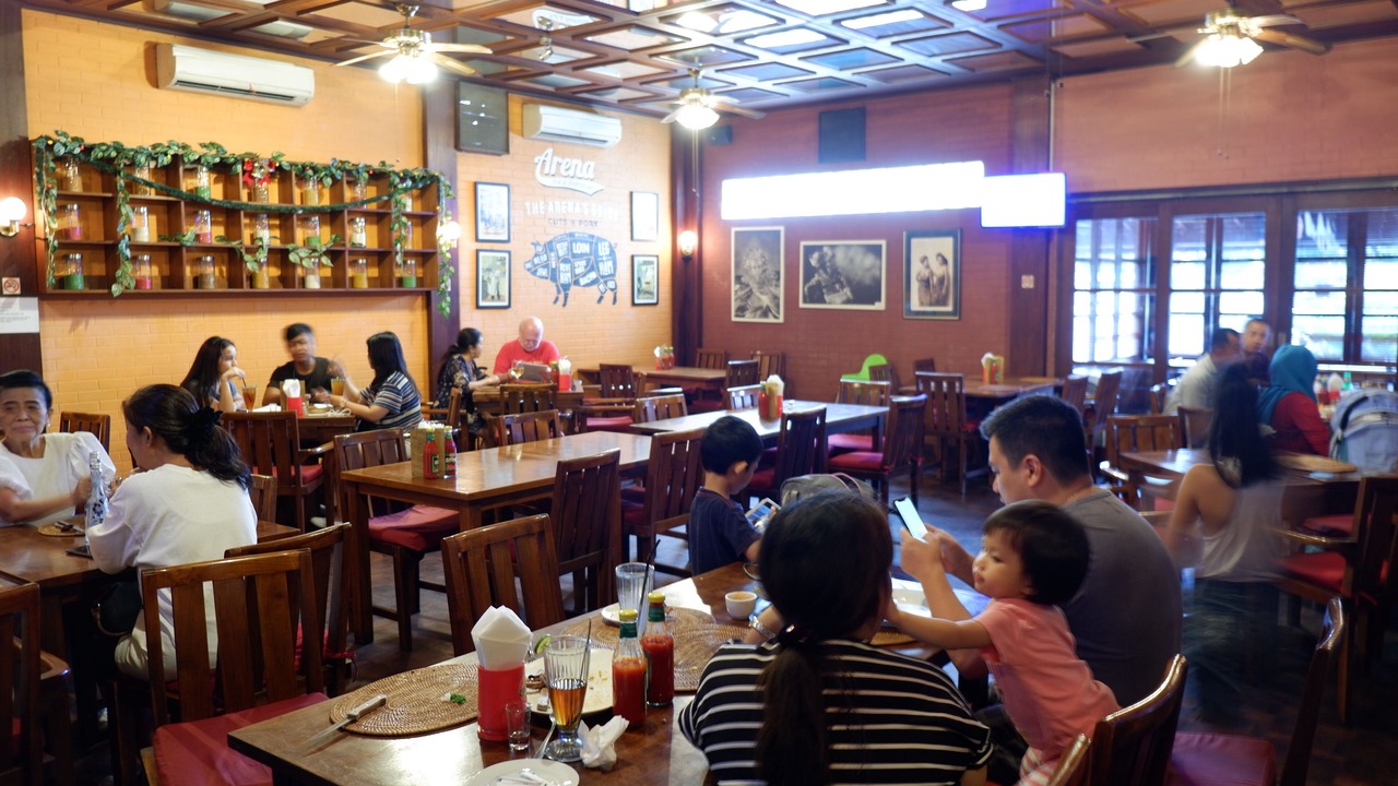 Photo of Others in Sanur