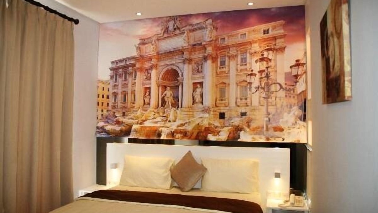 Photo of Bedroom in Tangerang