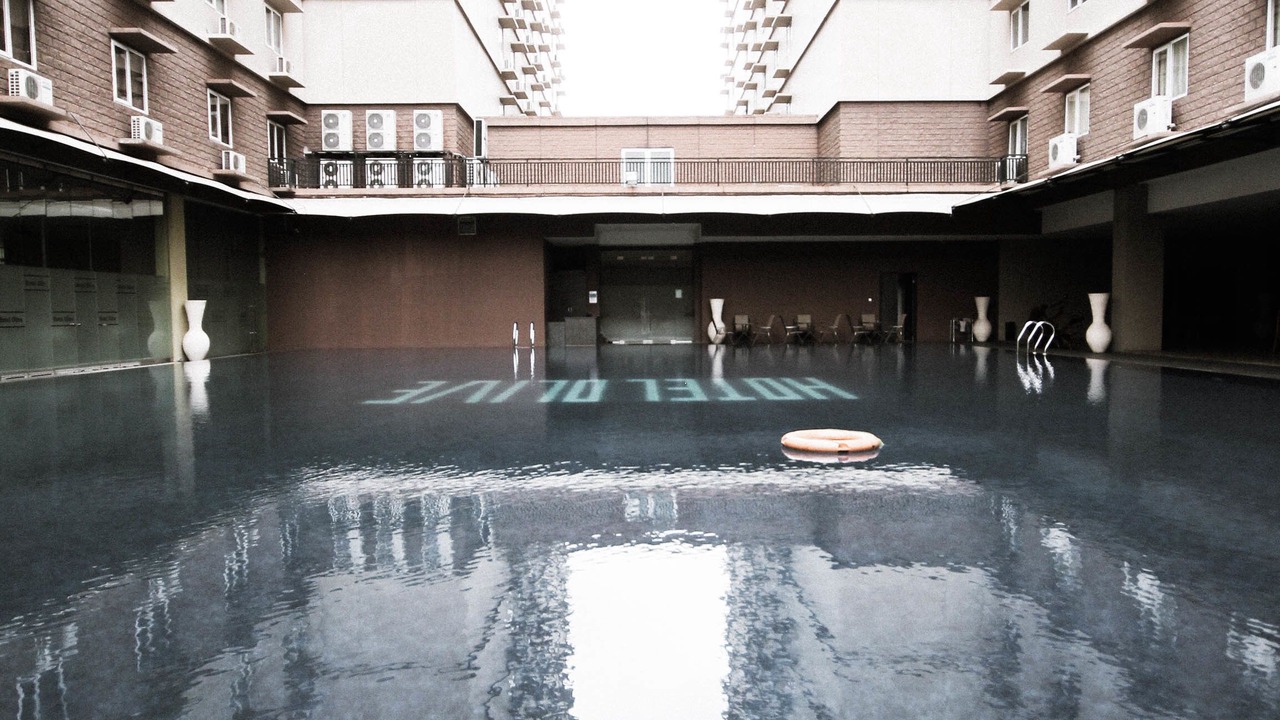 Photo of Outdoor in Cibodas