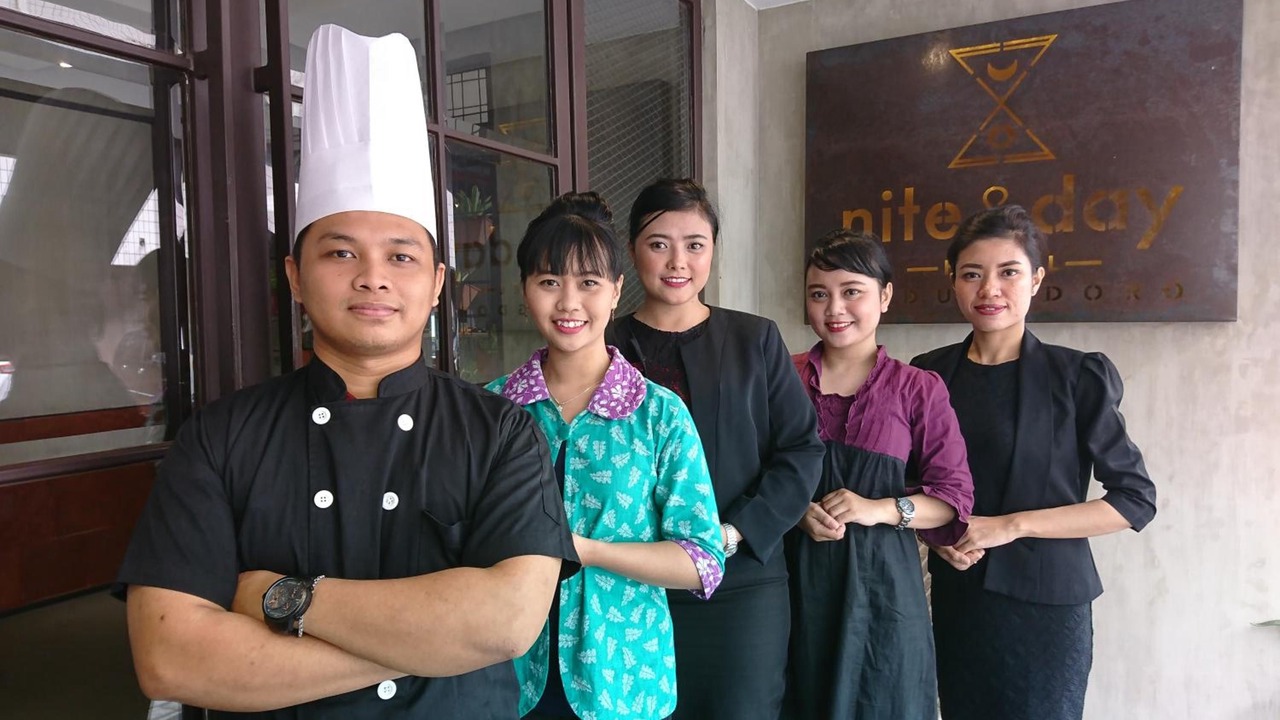 Photo of Others in Surabaya