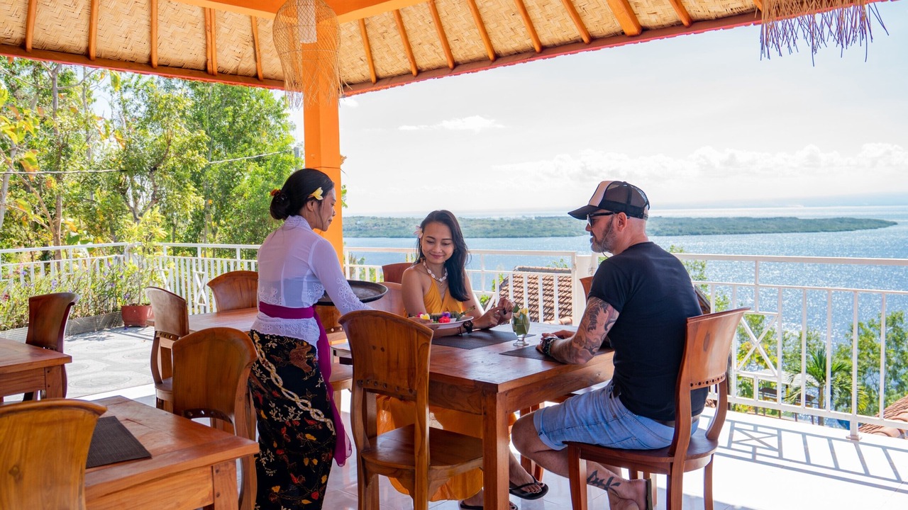 Photo of Others in Penida Island