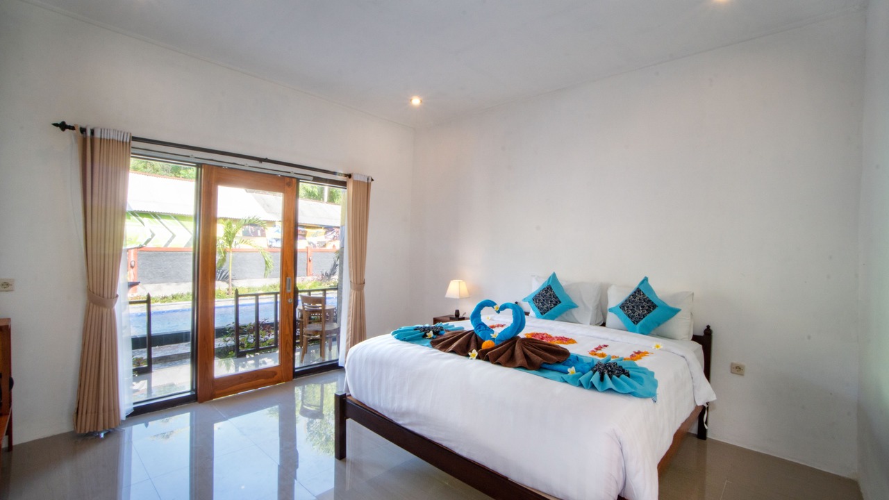 Photo of Outdoor in Penida Island