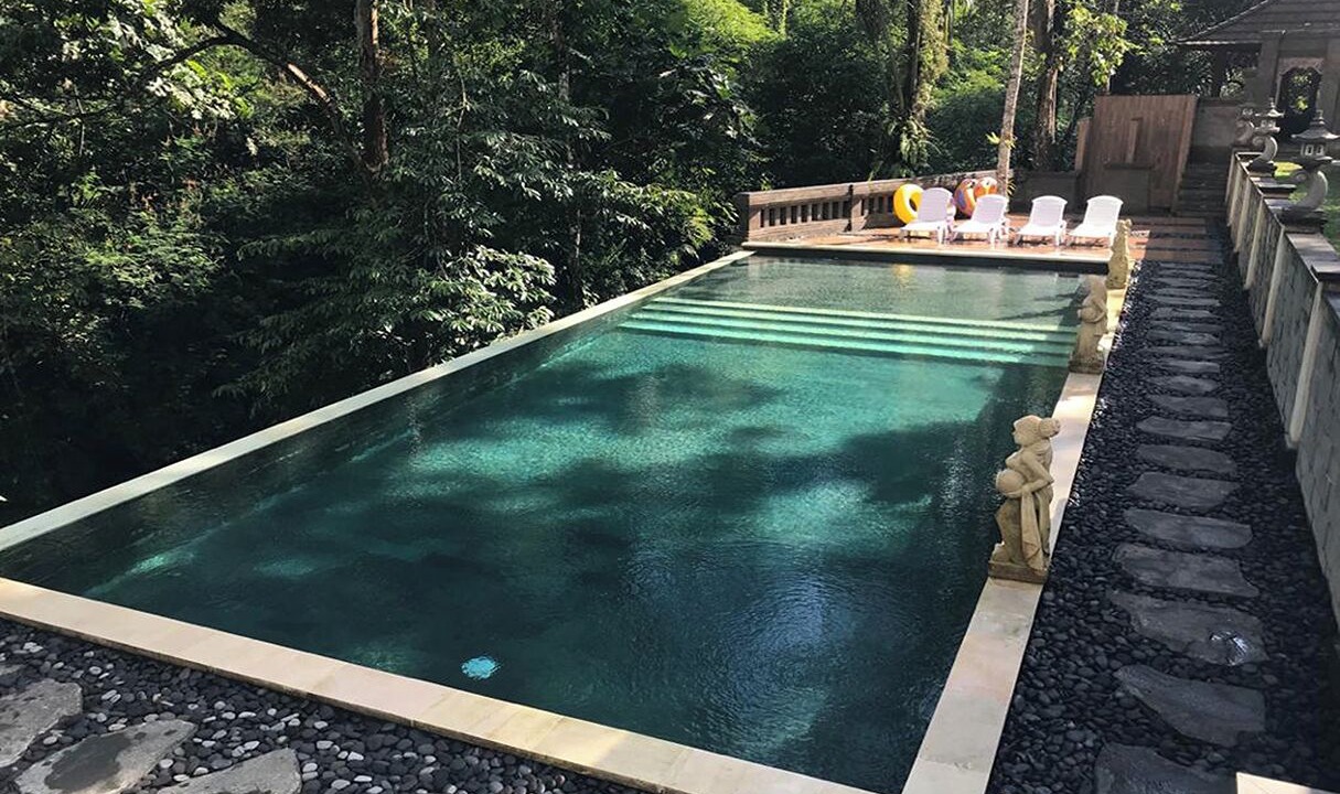 Photo of Outdoor in Sebatu