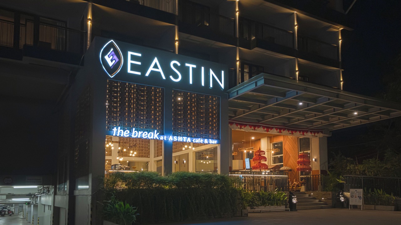 Photo of Outdoor in Batu Bolong