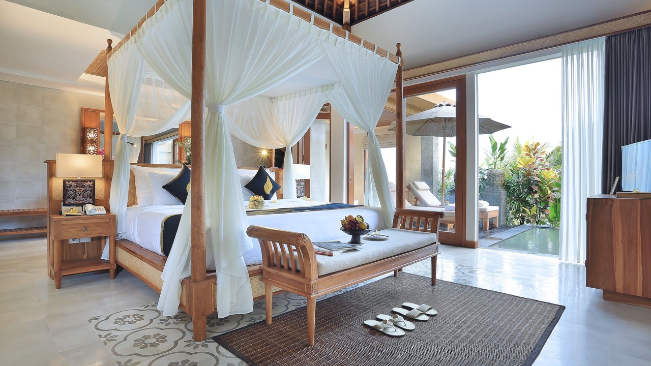 Photo of Outdoor in Ubud