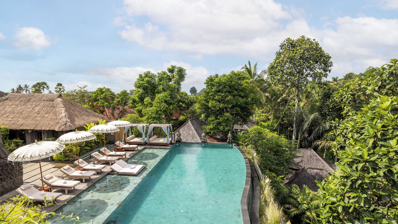 Photo of Outdoor in Ubud