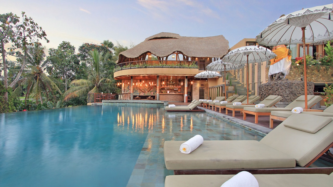 Photo of Others in Ubud