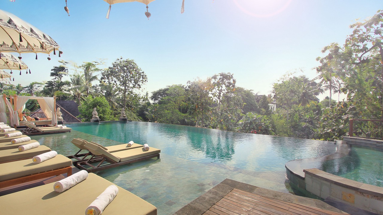 Photo of Outdoor in Ubud