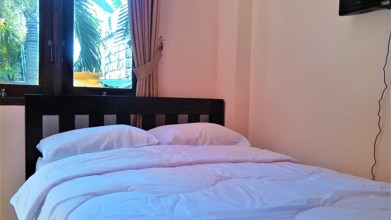 Photo of Bedroom in Sidakarya