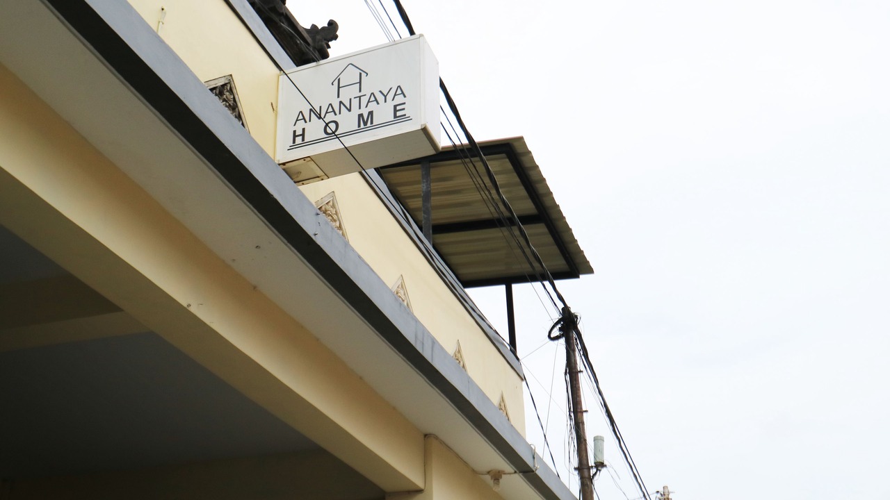 Photo of Outdoor in Sidakarya