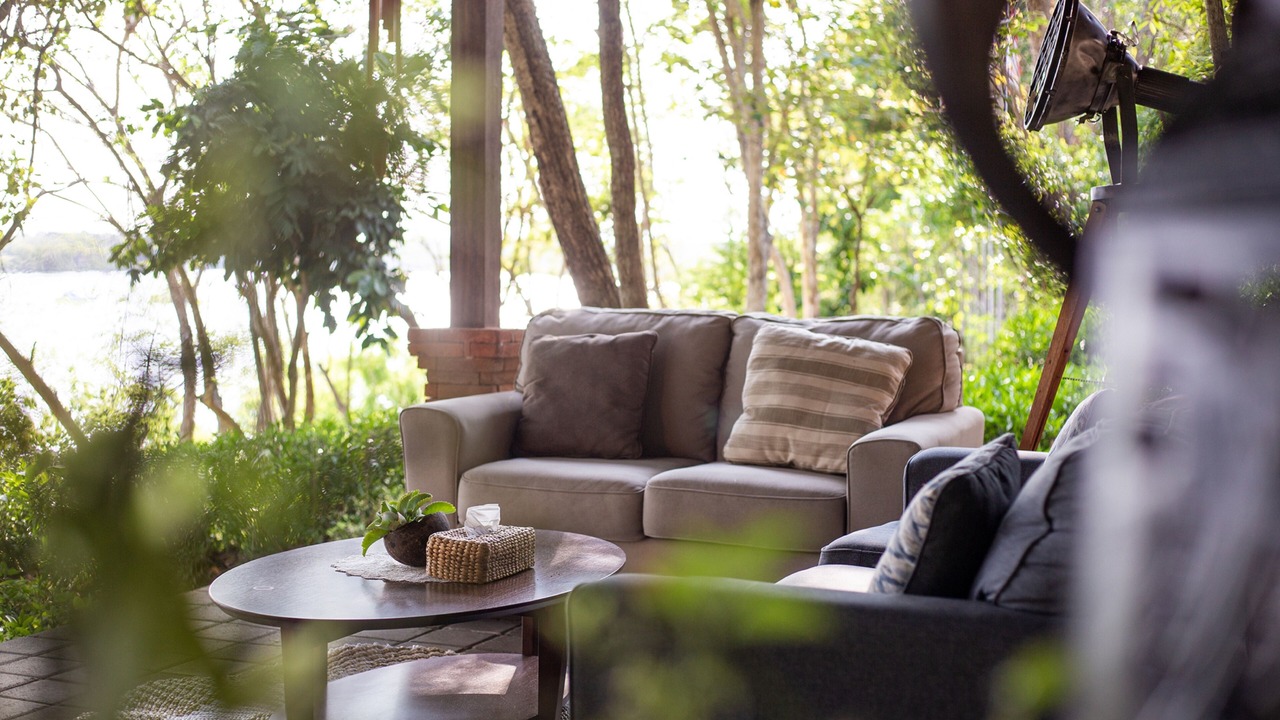 Photo of Outdoor in Pejarakan