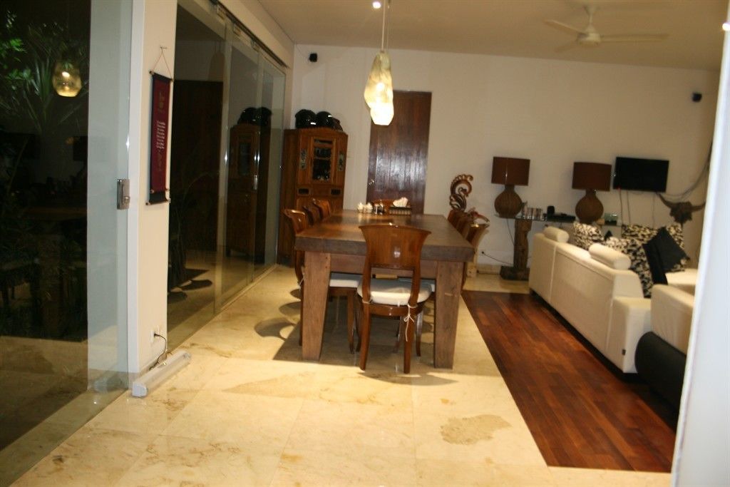 Photo of Bedroom in Kubutambahan