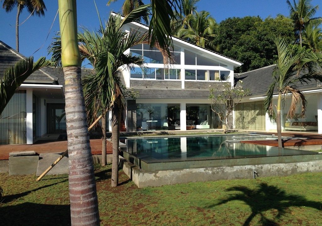 Photo of Outdoor in Kubutambahan
