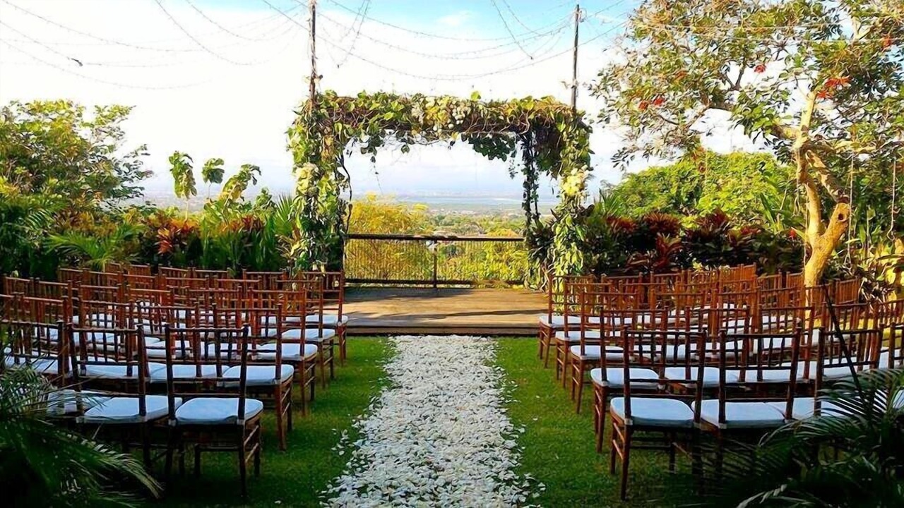 Photo of Outdoor in Bukit