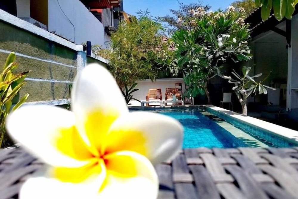 Photo of Outdoor in Gili Trawangan