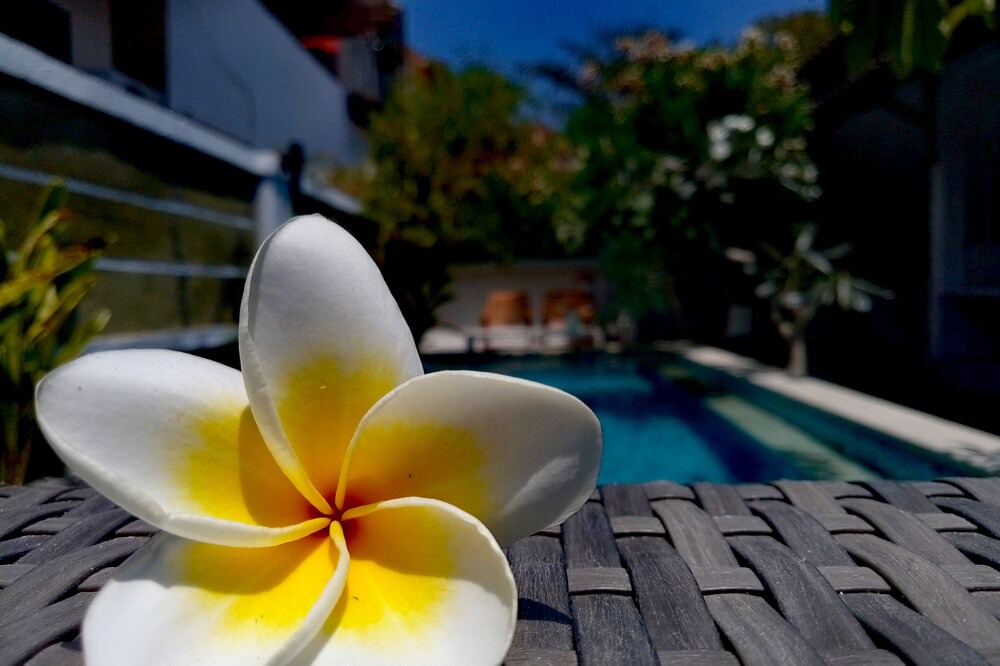 Photo of Outdoor in Gili Trawangan