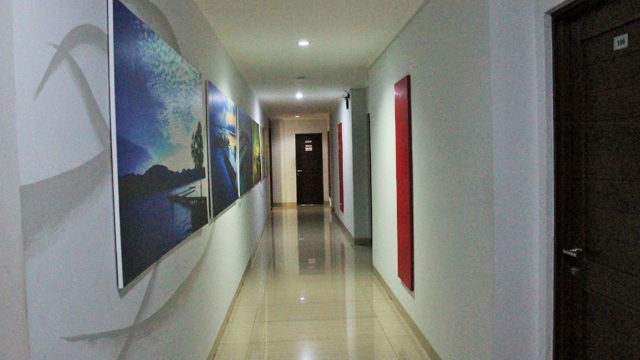 Photo of Others in Bendungan Hilir