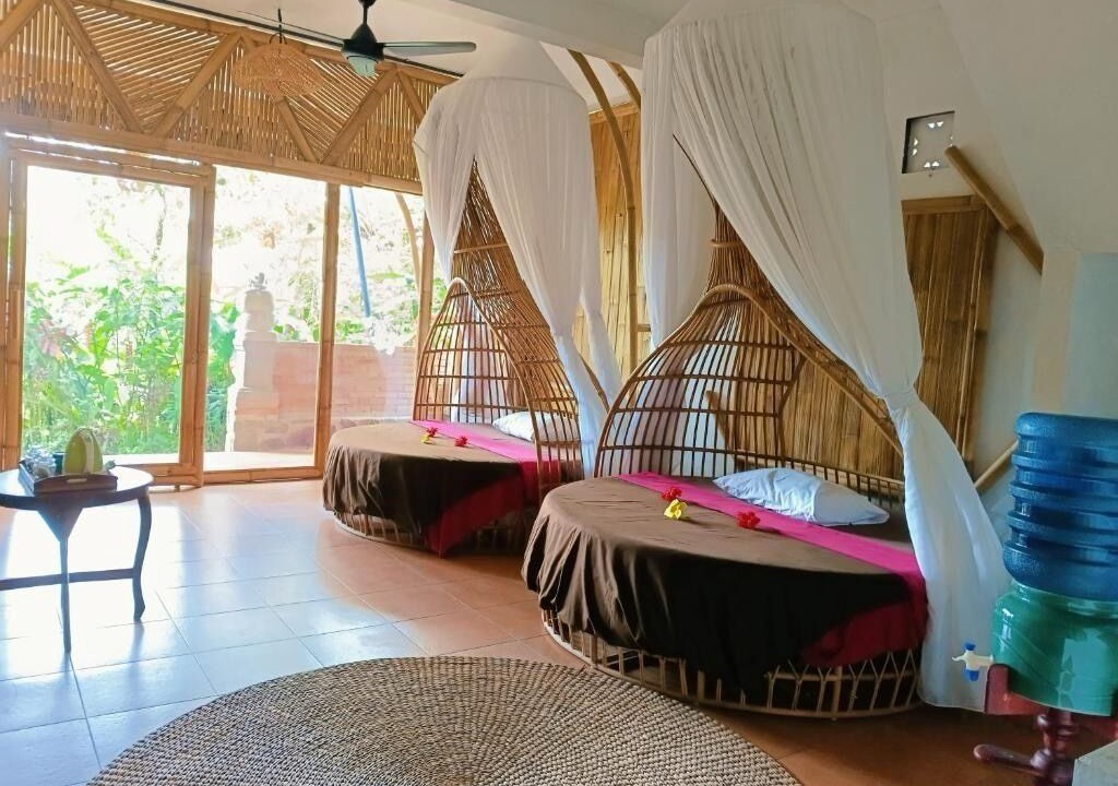Photo of Bedroom in Selat