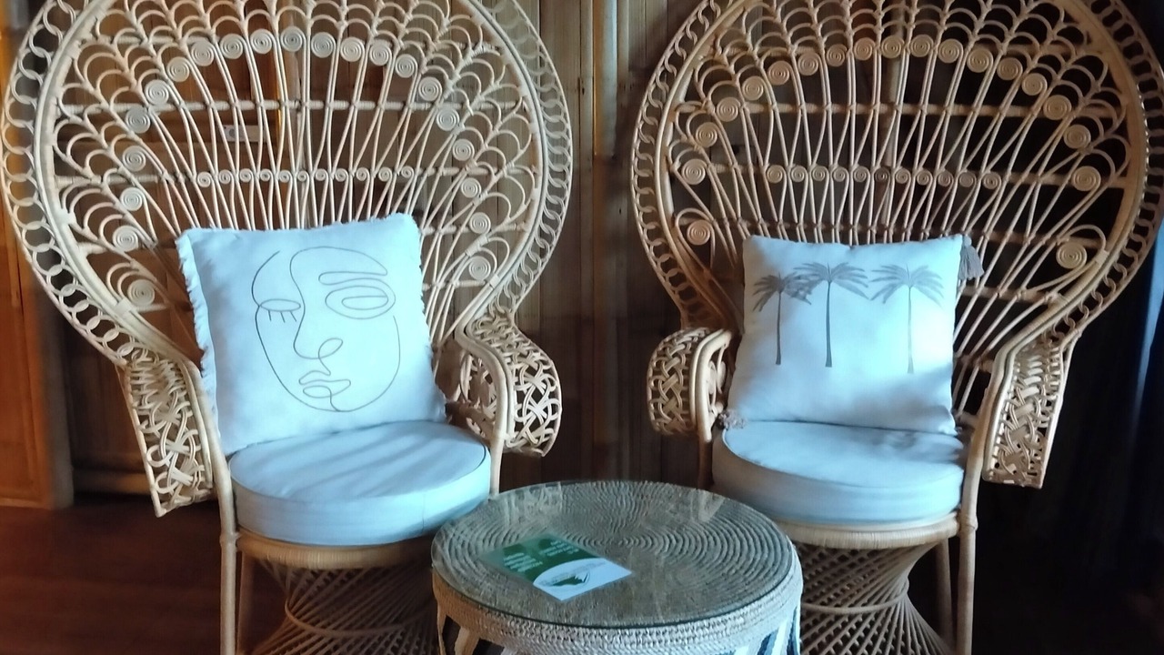 Photo of Bedroom in Selat