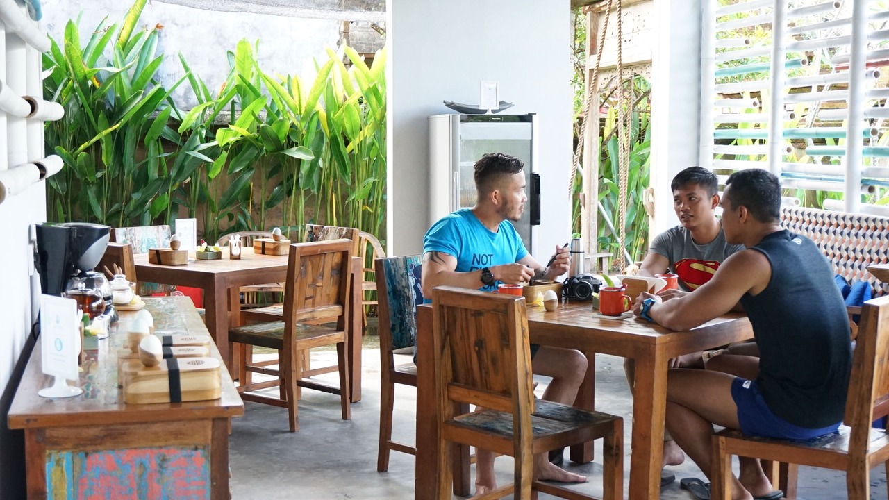Photo of Others in Pengosekan
