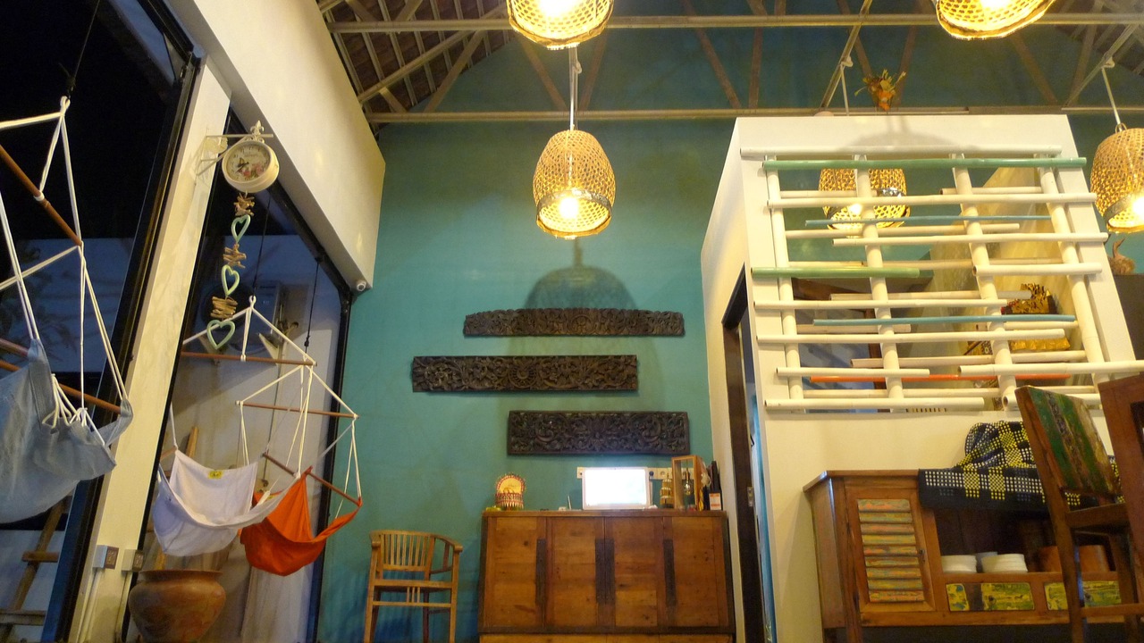 Photo of Others in Pengosekan