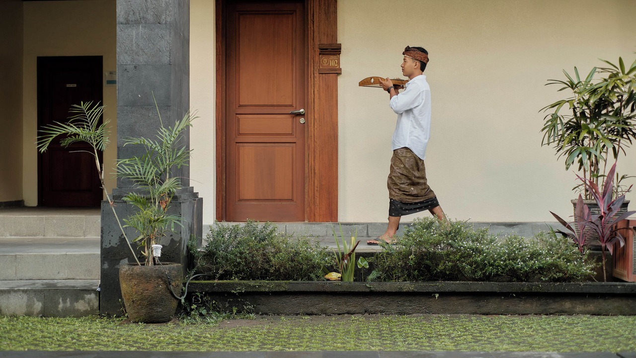 Photo of Others in Pejeng Kawan