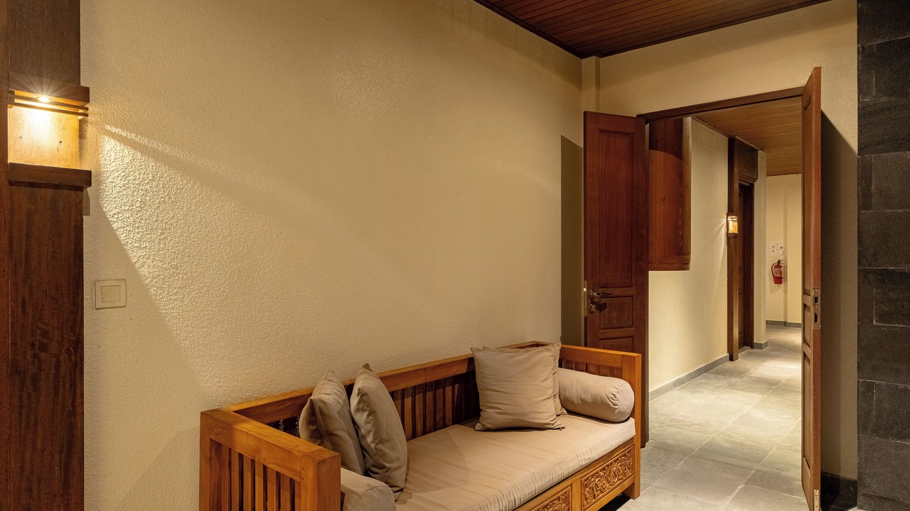 Photo of Patio Balcony in Pejeng Kawan