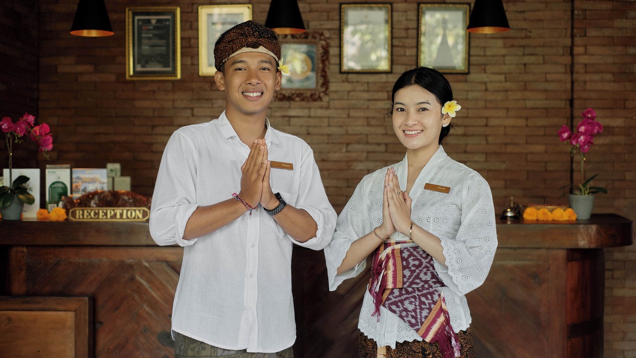Photo of Outdoor in Pejeng Kawan