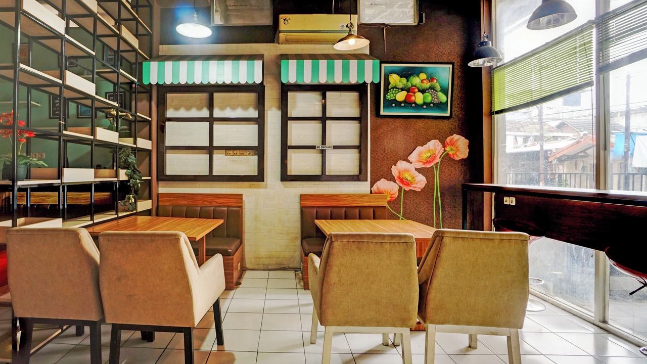 Photo of Others in Surabaya