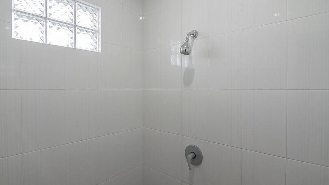 Photo of Bedroom in Cipanas