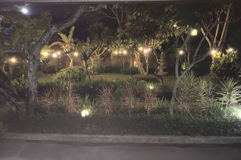 Photo of Outdoor in Toya Bungkah