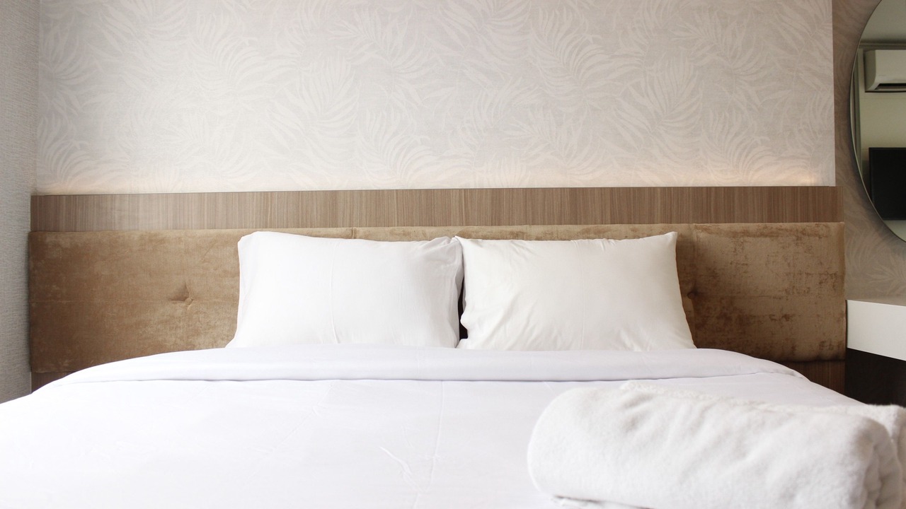 Photo of Bedroom in Cimahi