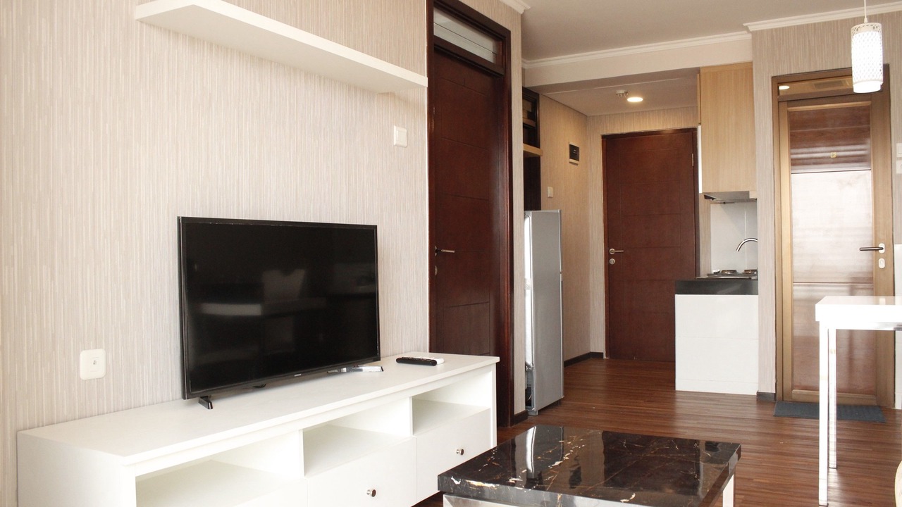 Photo of Bedroom in Cimahi