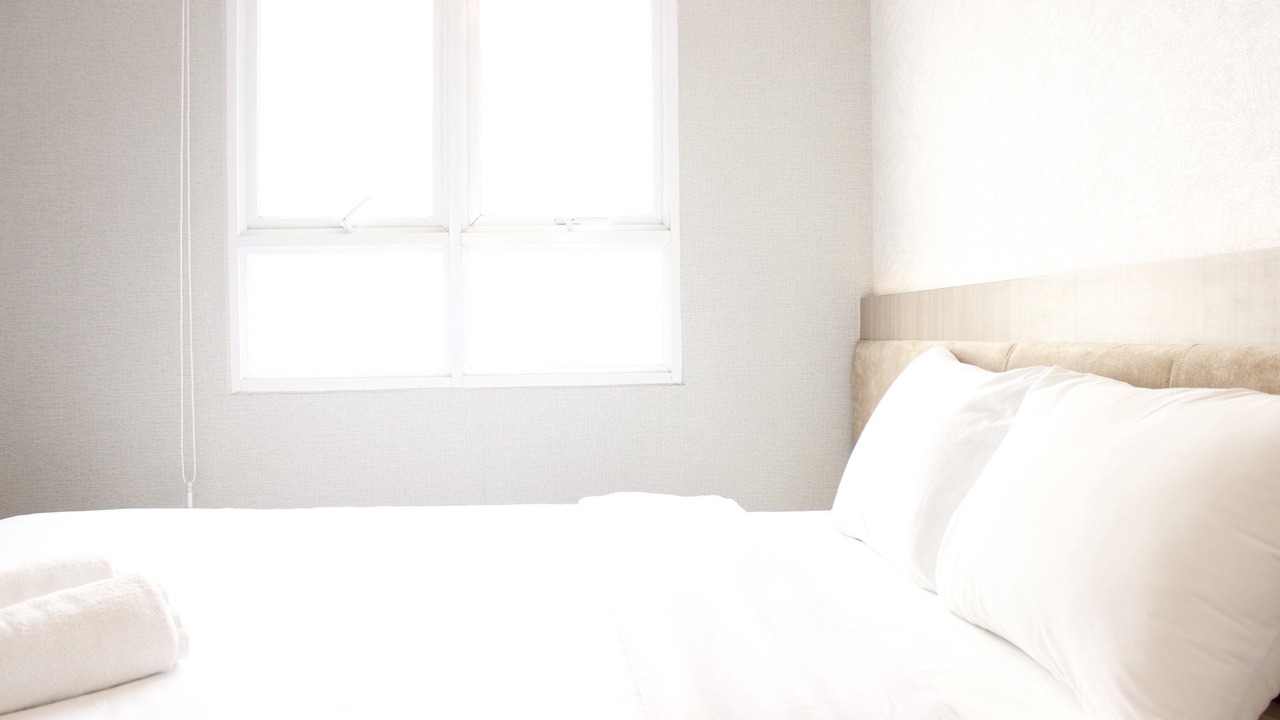 Photo of Bedroom in Cimahi